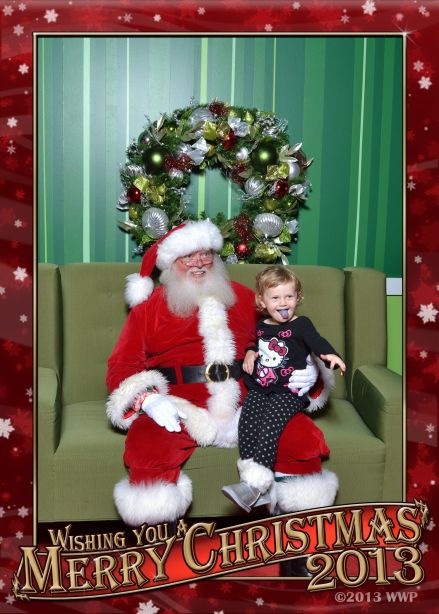 Northridge Fash_20131116_000012_P