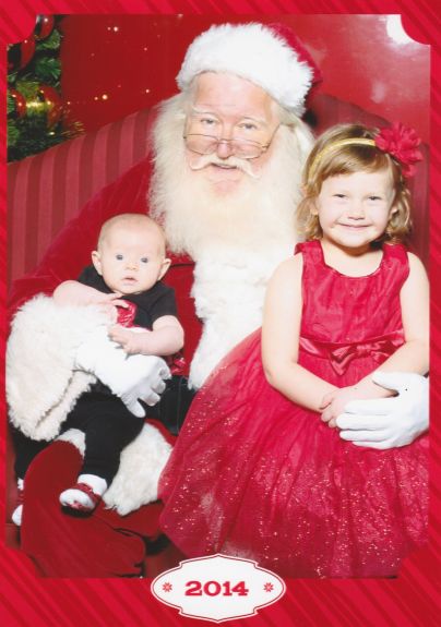 santanoHAT