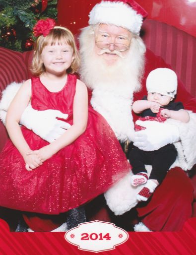 SantaRound1_2014