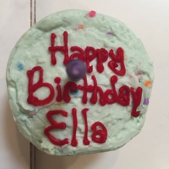 ellacupcake