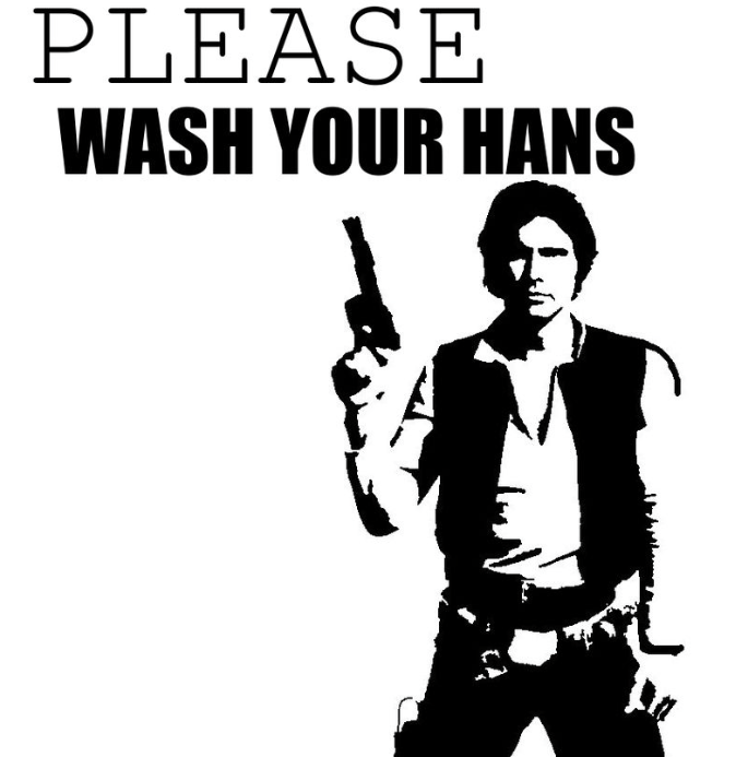 Screen Shot 2016-09-05 at 11.06.33 AM