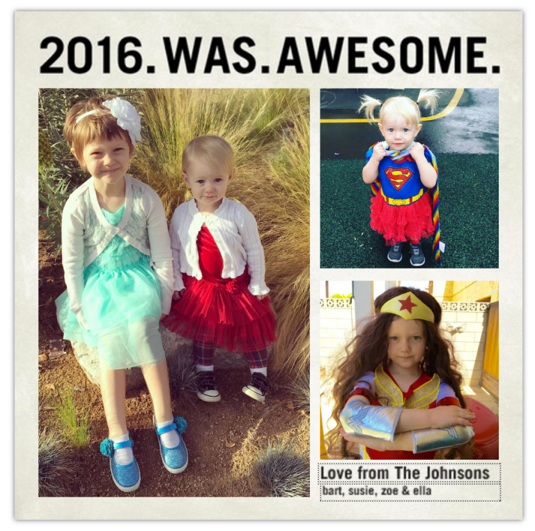 2016christmascard_front