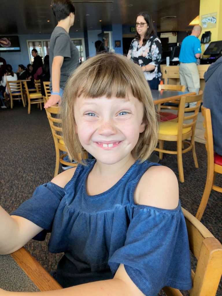 54793913117__42EFAA0A-46EF-457F-BB70-9F024E562AF0