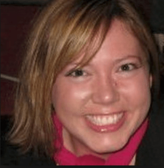 Screen Shot 2018-08-26 at 9.27.16 AM