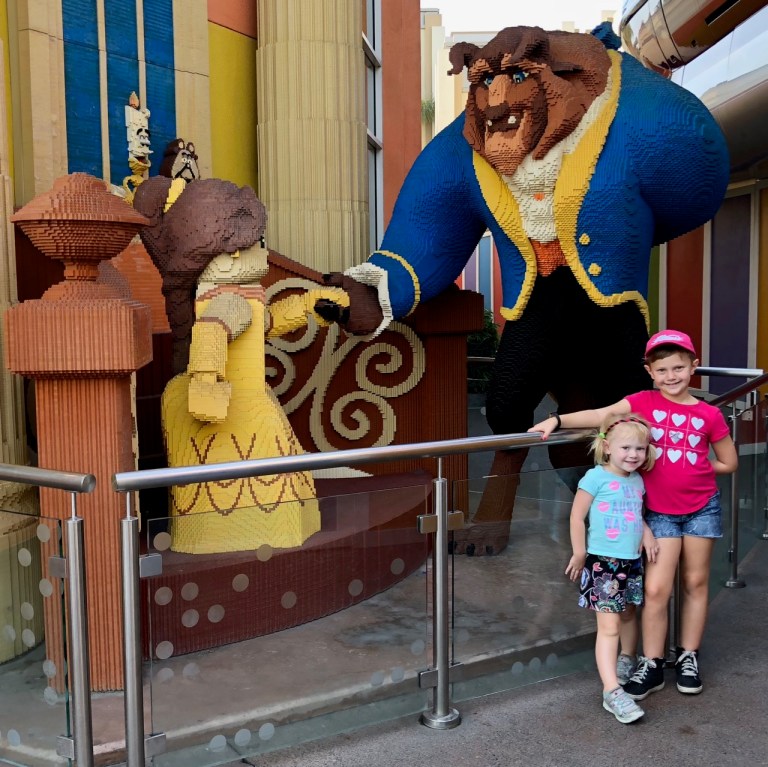 IMG_0708