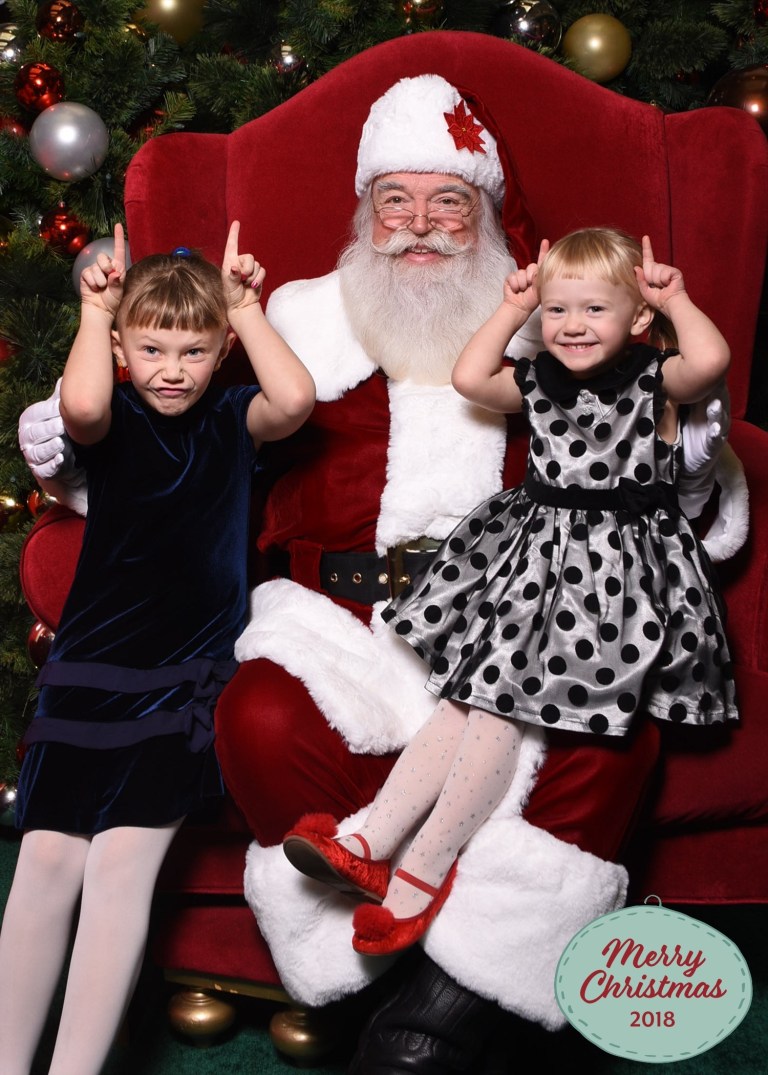 50000118-8322_872_C8JQ4EV_000_51088067-SS0010P (1)