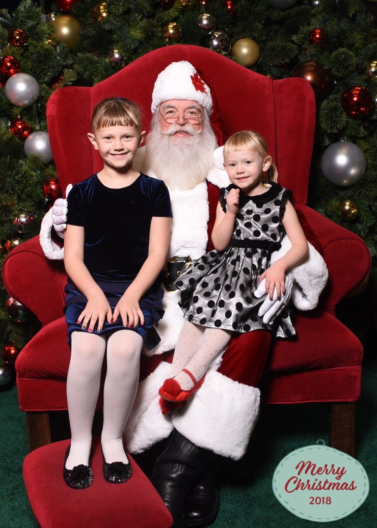 50000118-8322_872_C8JQ4EV_000_51088068-SS0011P