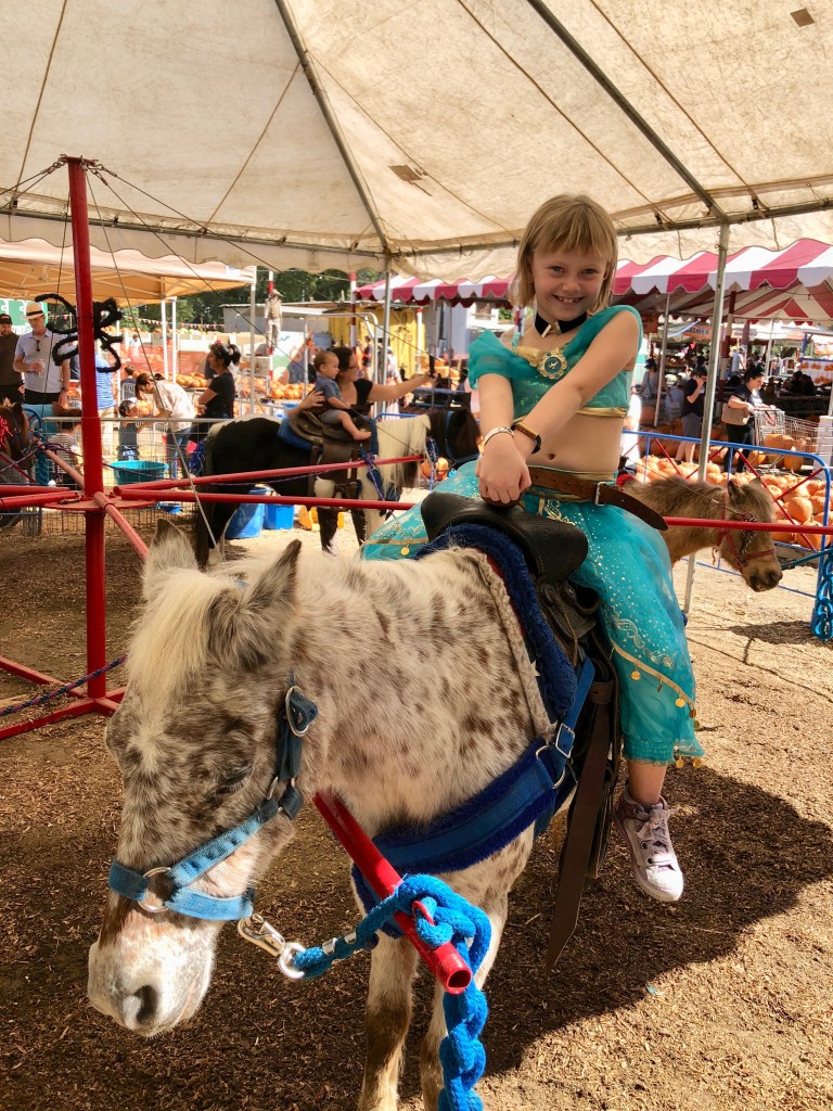 56062906204__14A11D94-0C3B-47D7-8E16-A8AF967A1C70