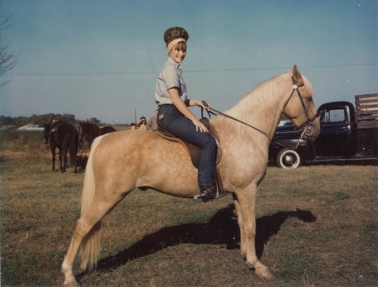 12715868_10153454544391884_8604433983942708917_o