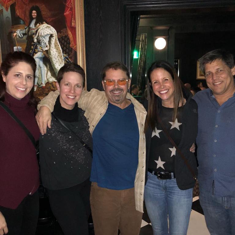 49939069_10156135257793434_5587977529857146880_o