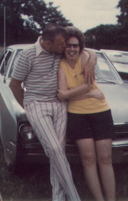 granny&amp;granddaddy3