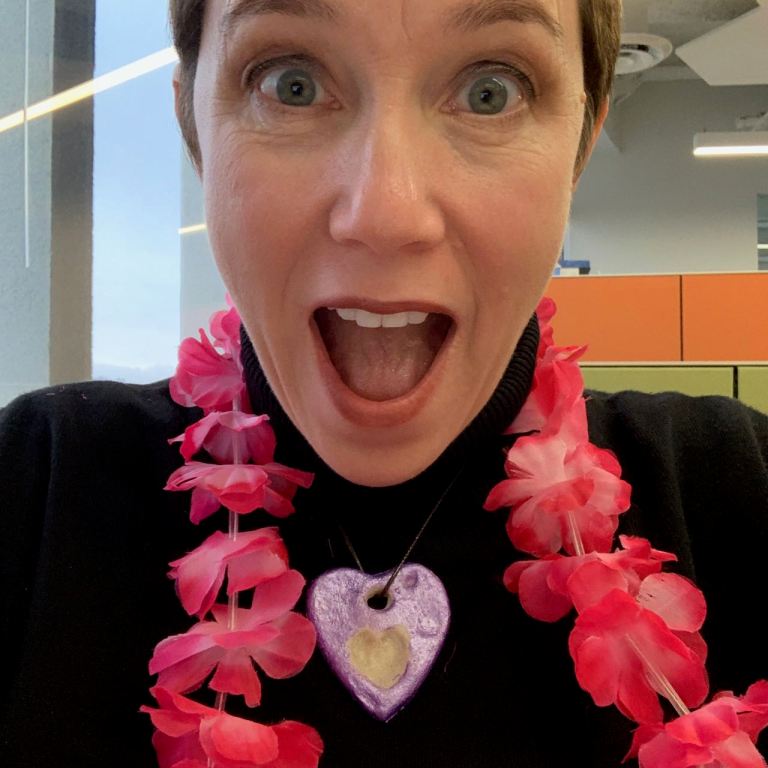 57919969771__21013EF1-8566-4D2C-ABFB-745819AEE90E