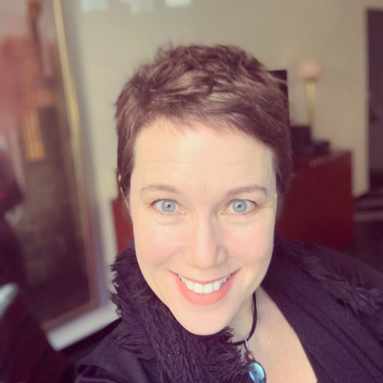 7C760F13-5625-4CA4-8BB1-134032FD2AF6