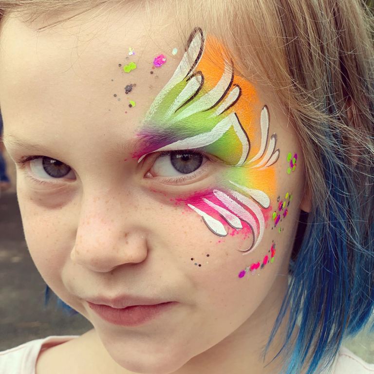 1728FFDC-E616-4115-9629-9C83F213BBCD