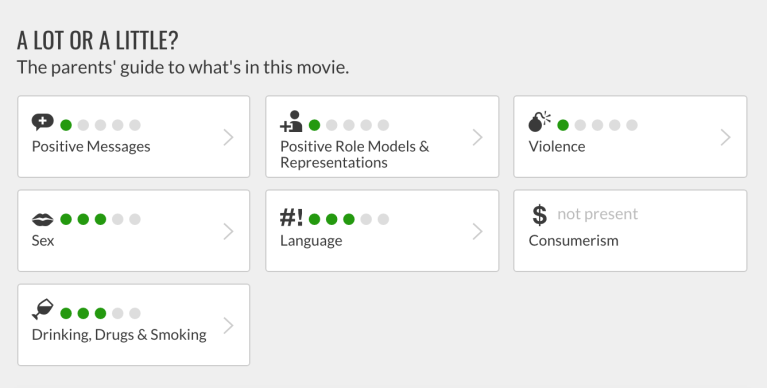Screen Shot 2019-09-14 at 6.58.38 AM
