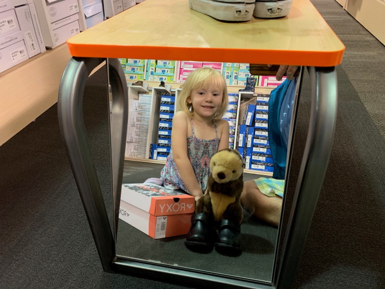 59202084399__C5315540-253A-4D48-BC5E-9A529364EB1A