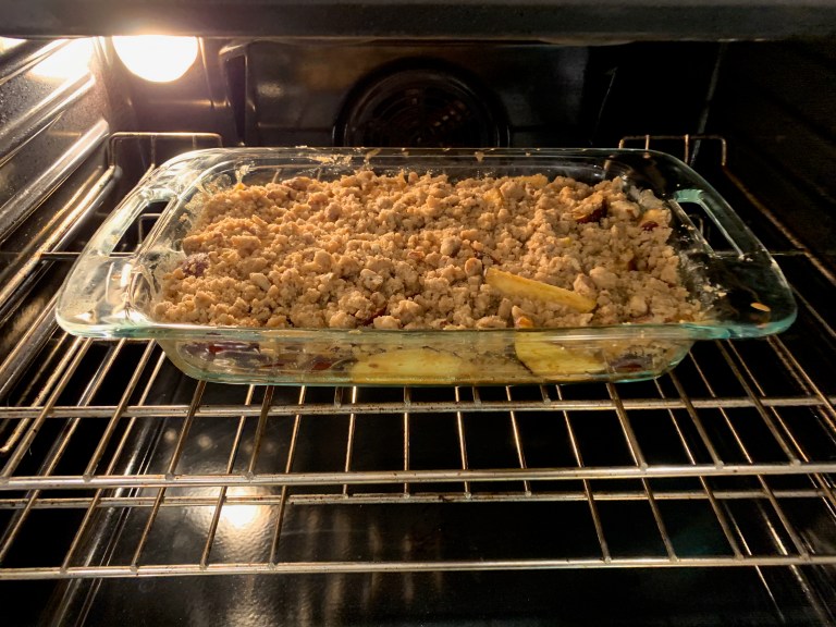 59599617984__EFCE60A6-53C7-420A-B2E0-2BA1AD5466C2