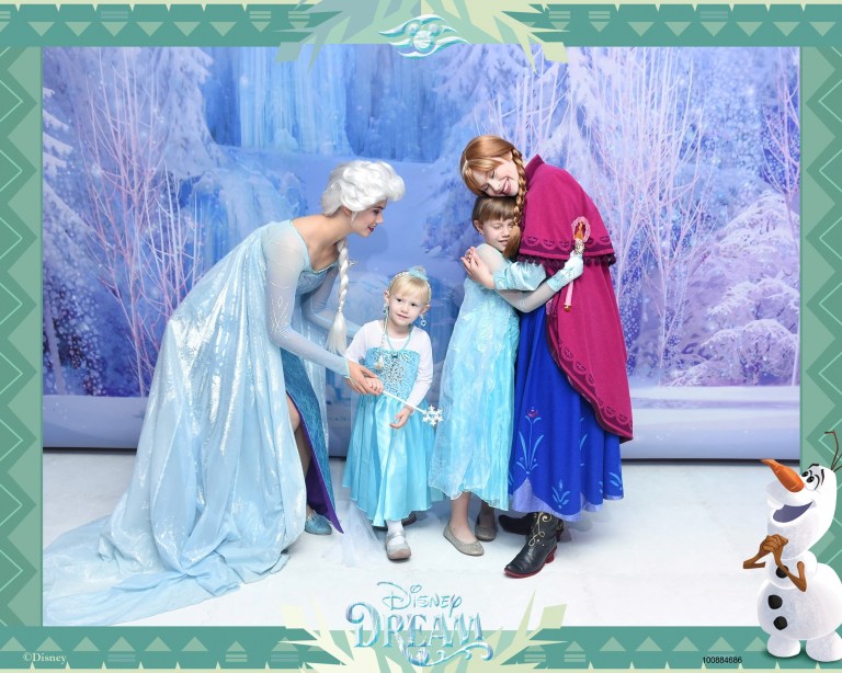 895-100884686-Frozen 3 MS-59216_GPR