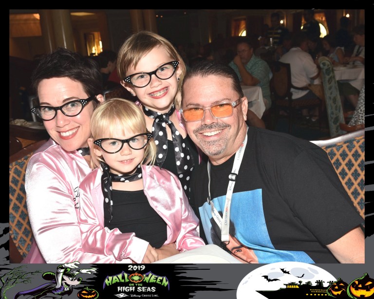 895-100926408-C Royal Palace-59254_GPR