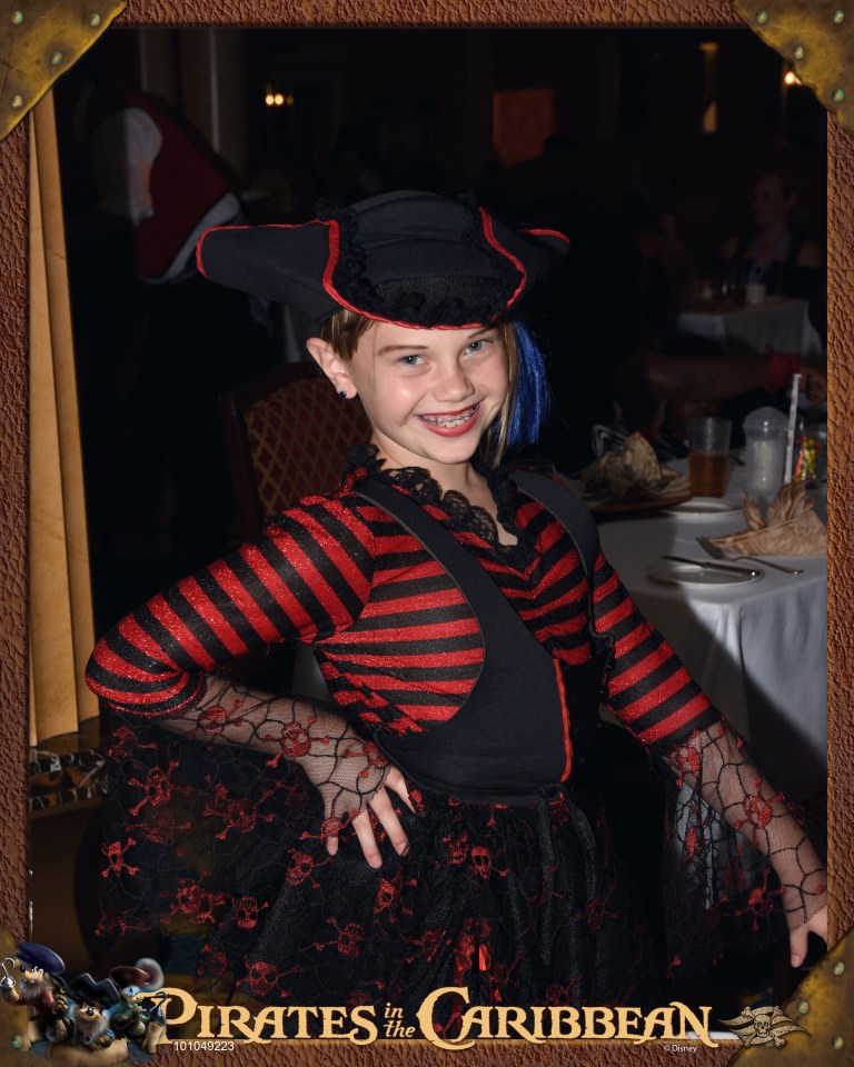 895-101049223-C Pirate Royal Palace-59257_GPR