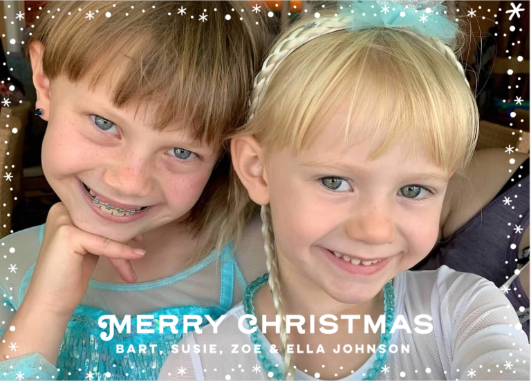 XmasCard2019