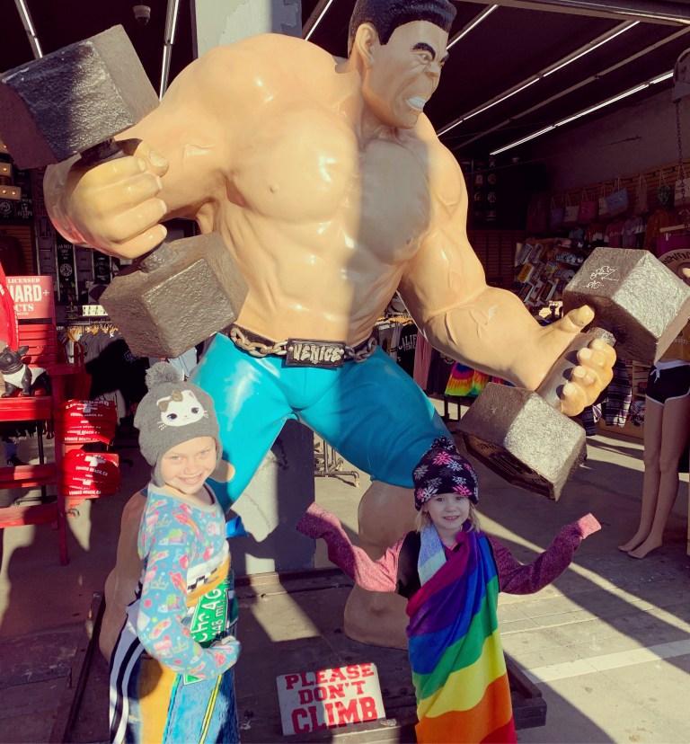 28609A6A-9005-44CB-95FC-7E776348F9DF