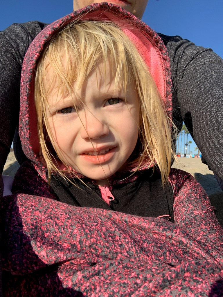 59917934775__9EB08B2C-EA06-48BA-820D-E1548AFB343D