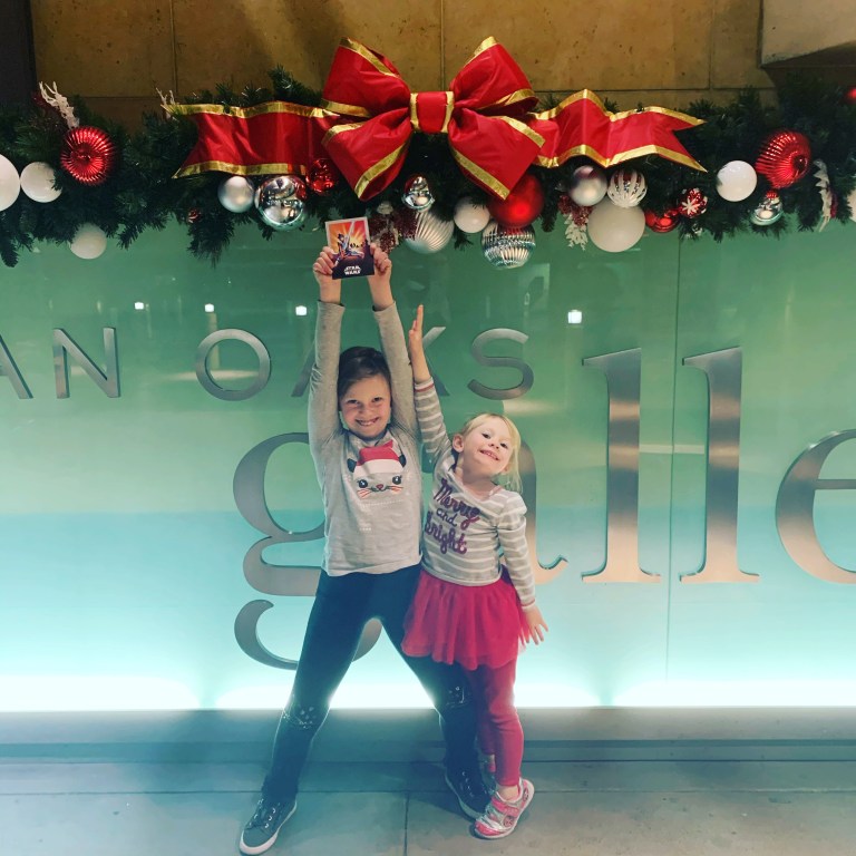 D2F693C4-C000-4DB0-A10C-9987906E5AE1