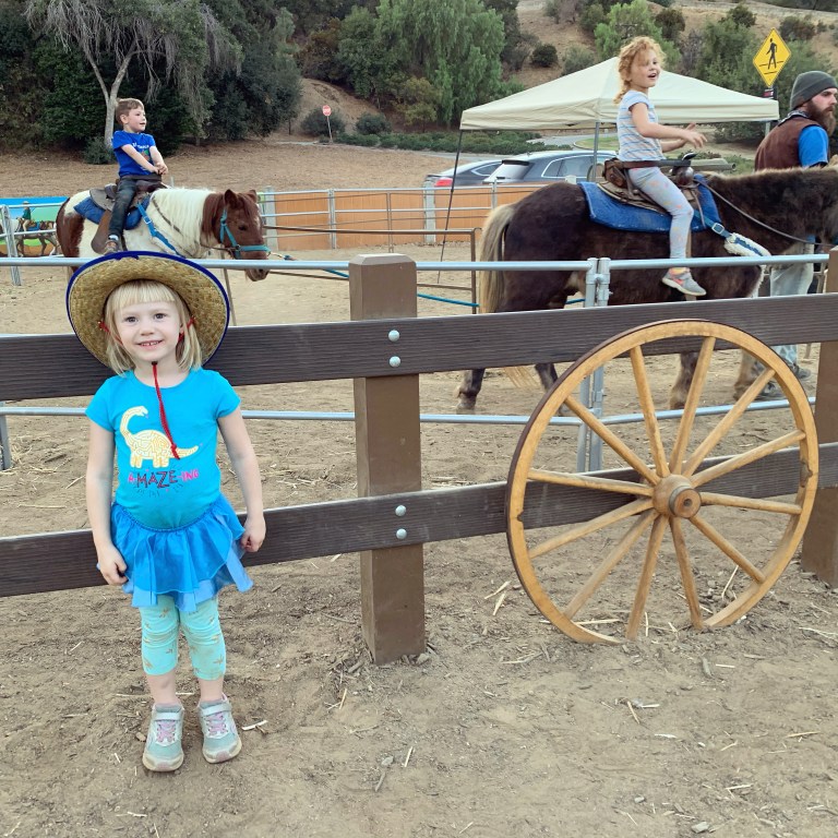 EAAE4863-DF91-4063-9144-9FB01B39170A