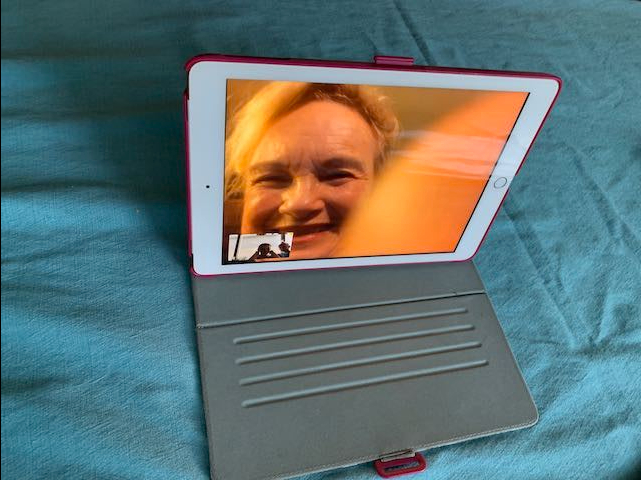 60705300110__6C3F0A34-2C80-4DD1-8DD3-CA821FE1D69D