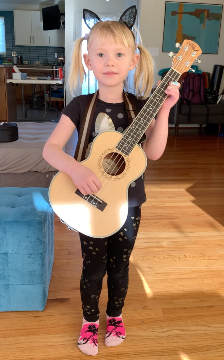 Screen Shot 2020-03-28 at 2.31.45 PM