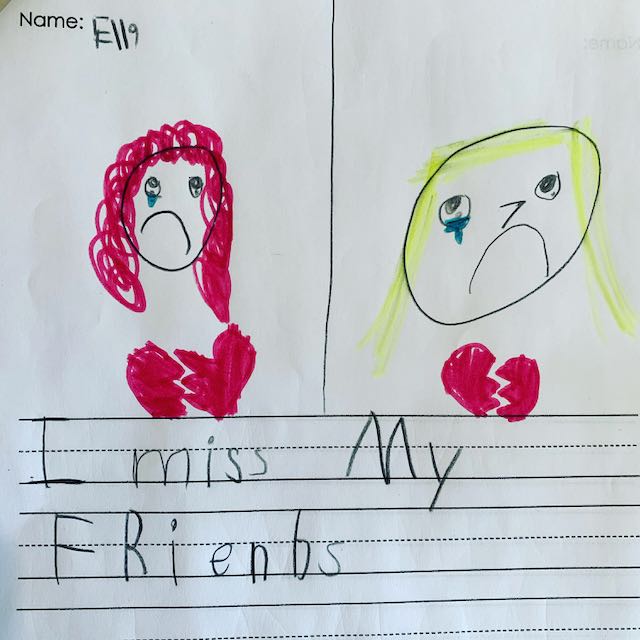 331CDE7D-3B36-43F7-818A-E642099611B5