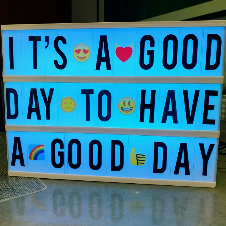 4A6E09E5-3D71-4943-8C69-E76E47F4ED01