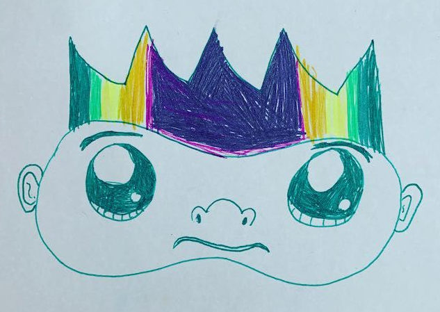 E07FF0A2-1317-4257-A3AB-29A01E5F200A