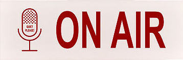 OnAir