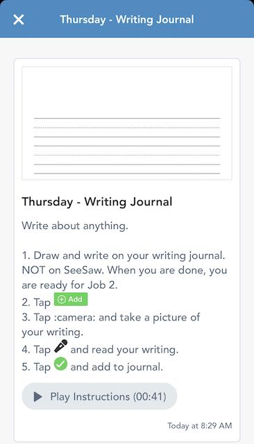 Screenshot 2020-05-07 at 8.09.09 PM