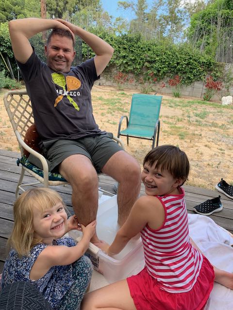 61316199323__9C008886-0E97-45AE-B3D5-4C30AD7FADF7