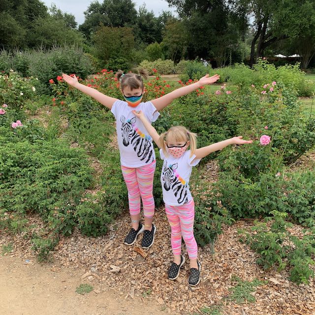 61437130859__D702EC00-1A42-4D92-BEAD-EE2C56A03B9E