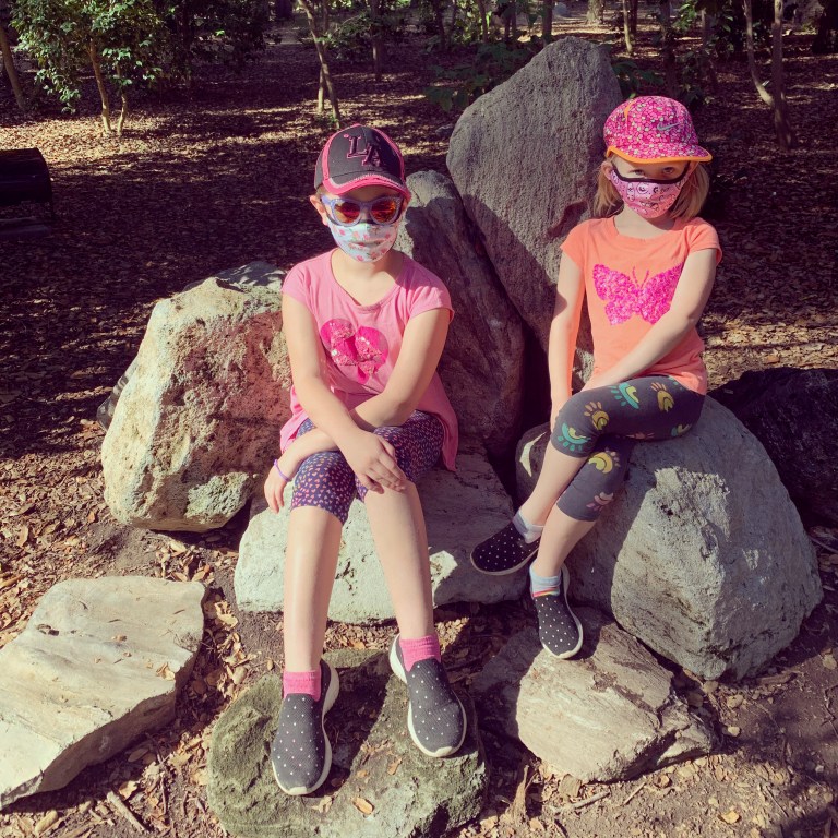 1979CC1C-579A-40E7-8331-4BF998CFB3F3