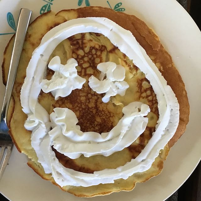 61763844373__B23418B0-6F1F-4BA3-ACD0-9633DBACF1F9