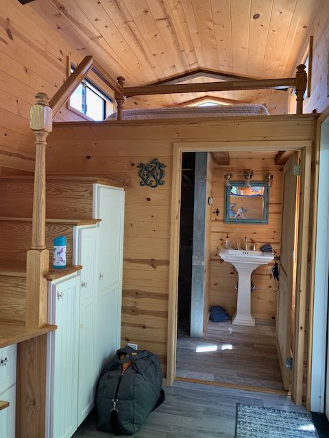 61870279027__C9793C83-4145-4ADE-8B54-367163DC0295