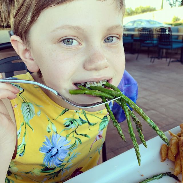 76C85AF2-04AD-46B9-B81A-BE5E6ADD1DB1